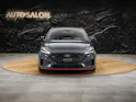 HYUNDAI i30 N 2.0 T-GDi *Werksgarantie*Schalensitze*Lenkradheizung*