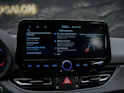 HYUNDAI i30 N 2.0 T-GDi *Werksgarantie*Schalensitze*Lenkradheizung*