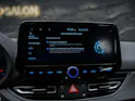 HYUNDAI i30 N 2.0 T-GDi *Werksgarantie*Schalensitze*Lenkradheizung*