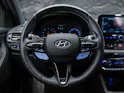 HYUNDAI i30 N 2.0 T-GDi *Werksgarantie*Schalensitze*Lenkradheizung*