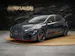 HYUNDAI i30 N 2.0 T-GDi *Werksgarantie*Schalensitze*Lenkradheizung*