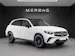 MERCEDES-BENZ GLC 300 e 4Matic 9G-Tronic