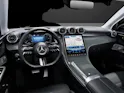 MERCEDES-BENZ GLC 300 e 4Matic 9G-Tronic
