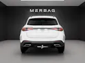 MERCEDES-BENZ GLC 300 e 4Matic 9G-Tronic