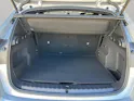 BMW iX1 xDrive 30 M Sport