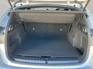 BMW iX1 xDrive 30 M Sport