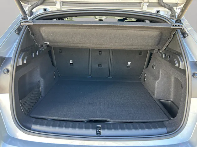 BMW iX1 xDrive 30 M Sport