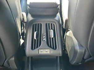 BMW iX1 xDrive 30 M Sport