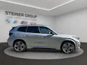 BMW iX1 xDrive 30 M Sport