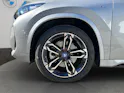 BMW iX1 xDrive 30 M Sport