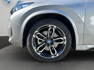 BMW iX1 xDrive 30 M Sport