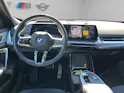 BMW iX1 xDrive 30 M Sport