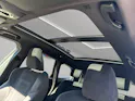 BMW iX1 xDrive 30 M Sport