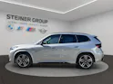 BMW iX1 xDrive 30 M Sport