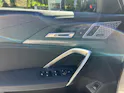 BMW iX1 xDrive 30 M Sport