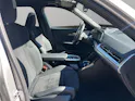 BMW iX1 xDrive 30 M Sport