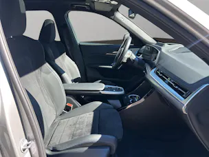 BMW iX1 xDrive 30 M Sport