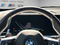 BMW iX1 xDrive 30 M Sport