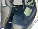 BMW iX1 xDrive 30 M Sport