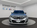 BMW iX1 xDrive 30 M Sport