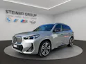 BMW iX1 xDrive 30 M Sport