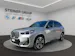BMW iX1 xDrive 30 M Sport
