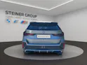 BMW iX1 xDrive 30 M Sport