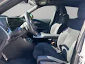 BMW iX1 xDrive 30 M Sport