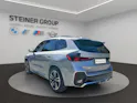 BMW iX1 xDrive 30 M Sport