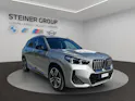 BMW iX1 xDrive 30 M Sport