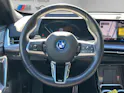 BMW iX1 xDrive 30 M Sport