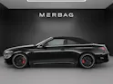 MERCEDES-BENZ CLE 53 AMG