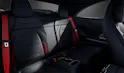 MERCEDES-BENZ CLE 53 AMG