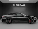 MERCEDES-BENZ CLE 53 AMG