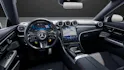 MERCEDES-BENZ CLE 53 AMG