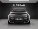 MERCEDES-BENZ CLE 53 AMG