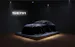 AUDI Q4 Sportback e-tron 50 quattro