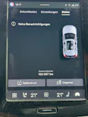 VOLVO XC40 P8 Twin Pro AWD SOH 92% ***Anhängerkupplung 1500Kg***
