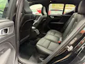 VOLVO XC40 P8 Twin Pro AWD SOH 92% ***Anhängerkupplung 1500Kg***