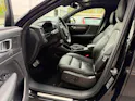 VOLVO XC40 P8 Twin Pro AWD SOH 92% ***Anhängerkupplung 1500Kg***