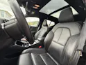 VOLVO XC40 P8 Twin Pro AWD SOH 92% ***Anhängerkupplung 1500Kg***