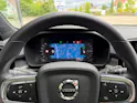 VOLVO XC40 P8 Twin Pro AWD SOH 92% ***Anhängerkupplung 1500Kg***