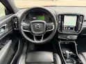 VOLVO XC40 P8 Twin Pro AWD SOH 92% ***Anhängerkupplung 1500Kg***