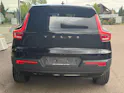 VOLVO XC40 P8 Twin Pro AWD SOH 92% ***Anhängerkupplung 1500Kg***