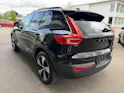 VOLVO XC40 P8 Twin Pro AWD SOH 92% ***Anhängerkupplung 1500Kg***