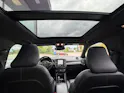 VOLVO XC40 P8 Twin Pro AWD SOH 92% ***Anhängerkupplung 1500Kg***