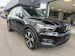 VOLVO XC40 P8 Twin Pro AWD SOH 92% ***Anhängerkupplung 1500Kg***