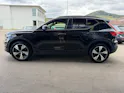 VOLVO XC40 P8 Twin Pro AWD SOH 92% ***Anhängerkupplung 1500Kg***