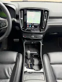 VOLVO XC40 P8 Twin Pro AWD SOH 92% ***Anhängerkupplung 1500Kg***