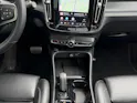 VOLVO XC40 P8 Twin Pro AWD SOH 92% ***Anhängerkupplung 1500Kg***